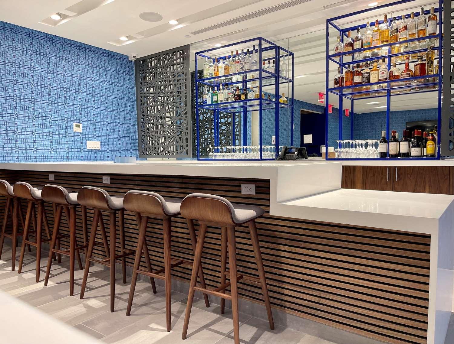 Best Western Premier Empire State Hotel New York Ngoại thất bức ảnh