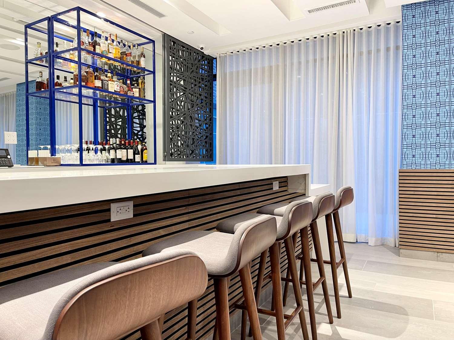 Best Western Premier Empire State Hotel New York Ngoại thất bức ảnh